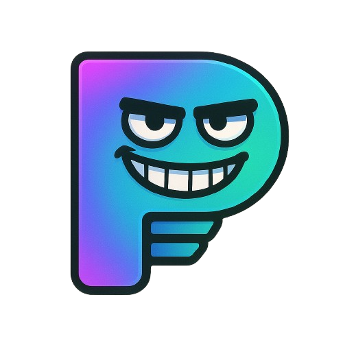 PingSol Logo
